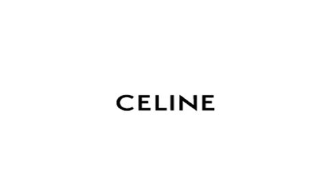 CELINE hiring CLIENT ADVISOR (TEMPORARY) 